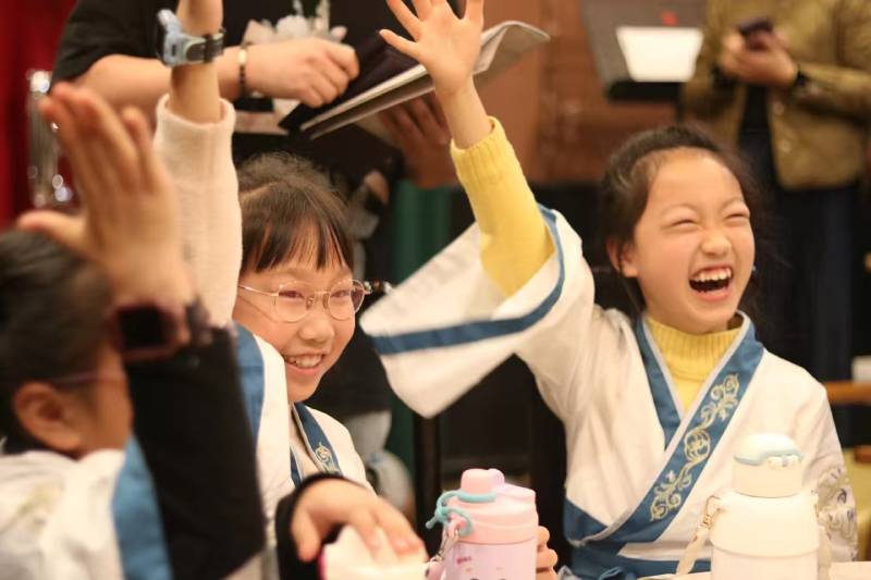 镇原县品牌营销