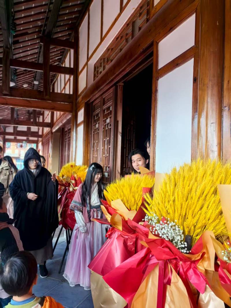 镇原县品牌营销