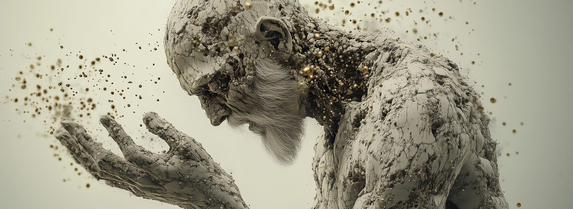 镇原县培训讲座公司