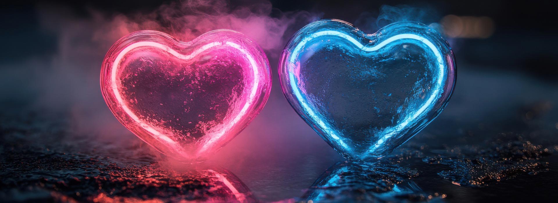 镇原县文旅策划公司